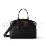 LOUIS VUITTON VEND�ME MM M22914 (36*29*15cm) - Image 2