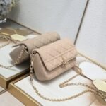 Women’s fashion handbags - Image 7