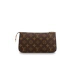 Louis Vuitton M40712 Pochette Accessoires - Image 2