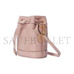 GUCCI GG MATELASS� MINI BUCKET BAG 728231 (20*17*10cm) - Image 3