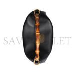 GUCCI DIANA LARGE SHOULDER BAG 746245 (34*26*9cm) - Image 7
