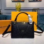 Louis Vuitton V Tote BB M44845 M44418 M44419 M44937 - Image 2