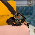 Louis Vuitton Spring Street Handbag M90376 - Image 6