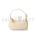 LOUIS VUITTON MINI MOON M82519 (20.5*11*5cm) - Image 4