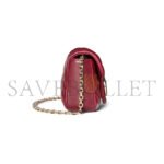 GUCCI GG MARMONT MINI SHOULDER BAG�841290AAFAX6207 (16.5*9.5*4.5cm) - Image 5