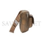 GUCCI GG JUMBO LARGE BELT BAG 645093 (28*18*8cm) - Image 4