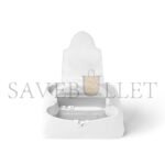 LOUIS VUITTON CAPUCINES BB N81409 (27*18*9cm) - Image 5