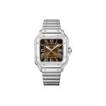 CARTIER SANTOS DE CARTIER WATCH WSSA0065