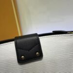 Louis Vuitton Trunk Clutch M51697 M51698 M52151 M53052 - Image 4