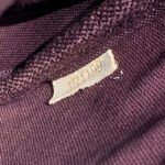 Louis Vuitton Monogram Canvas Favorite PM M40717 - Image 9