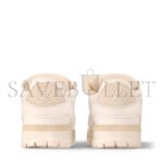 LOUIS VUITTON LV TRAINER MAXI 1ADH60 - Image 3