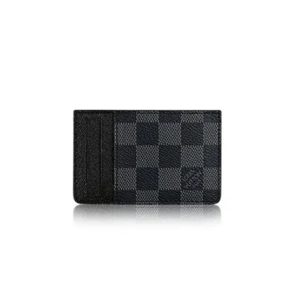 Louis Vuitton Neo Porte Cartes N62666