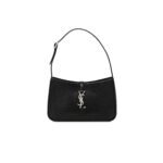 YSL LE 5 A 7 IN LIZARD SHINY LEATHER 657228877541 (23*16*6.5cm)