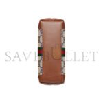 GUCCI OPHIDIA MEDIUM GG TOTE 631685 (38*28*14cm) - Image 6