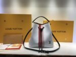 Louis Vuitton Epi Leather NeoNoe M52161 M52163 - Image 2