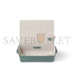 LOUIS VUITTON STEAMER WEARABLE WALLET M13889 (18*11*7cm) - Image 6