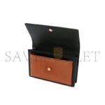 YSL SUNSET BORSA JC362131 (25*18*5cm) - Image 4