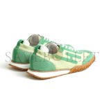HERMES JET SNEAKER H242153ZDR360 - Image 3
