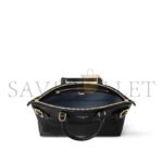 LOUIS VUITTON VEND�ME MM M22914 (36*29*15cm) - Image 4