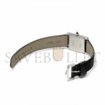 CARTIER TANK MUST DE LM WATCH WSTA0072 - Image 5