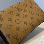 Louis Vuitton Multi Pochette Accessoires M57611 - Image 6