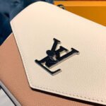 Louis Vuitton Mylockme BB M51418 M53583 M52777 - Image 5