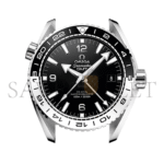 OMEGA SEAMASTER PLANET OCEAN 600M WATCH 215.30.44.22.01.001 - Image 3
