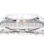 OMEGA SEAMASTER AQUA TERRA WATCH 231.10.42.21.02.003 - Image 5