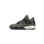 NIKE AIR JORDAN 4 RETRO IB1519-200