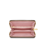 Louis Vuitton Portefeuilie Zippy Wallet M41894 - Image 2