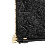 Louis Vuitton Portefeuilie Zippy M61864 - Image 6