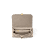 Louis vuitton MADELEINE BB M46041 Poche felli - Image 6