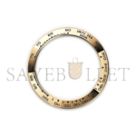 ROLEX COSMOGRAPH DAYTONA OYSTER, 40 MM, OYSTERSTEEL AND YELLOW GOLD WATCH 126503 - Image 5