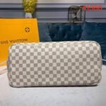 Louis Vuitton Damier Azur Canvas Neverfull GM N41360 - Image 5