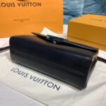 Louis Vuitton Pochette Grenelle M55977 M55978 M55981 - Image 9