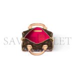 LOUIS VUITTON MURAKAMI LV X TM SPEEDY BANDOULI�RE 20 M14175 (20.5*13.5*12cm) - Image 6