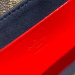 Louis Vuitton Monogram Vernis LV Wynwood M90445 - Image 8