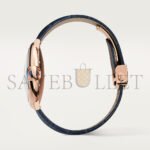 CARTIER BALLON BLEU DE CARTIER WATCH WGBB0036 - Image 5