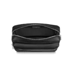 Louis Vuitton M30245 Qutdoor Bumbag - Image 4