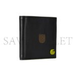 GUCCI GG MARMONT LEATHER WALLET ��835048AAE1V1060 (21*9cm) - Image 3