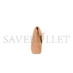 YSL CASSANDRE LARGE ENVELOPE POUCH IN LAMBSKIN 769307AAEEL2374 (29.5*18*4.5cm) - Image 4