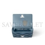 LOUIS VUITTON GO-14 PM M12434 (20*14*9cm) - Image 3