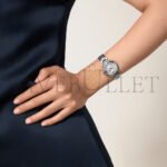 CARTIER BALLON BLEU DE CARTIER WATCH W4BB0021 - Image 2