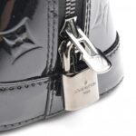 Louis Vuitton Alma BB Poche felli - Image 25