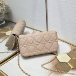 Women’s fashion handbags - Image 2