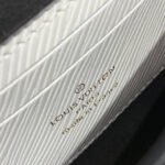 Louis Vuitton Twist PM And Twisty M55685 Black/White - Image 11