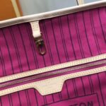 Louis Vuitton Monogram Canvas Neverfull MM M44364 - Image 10