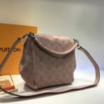 Louis Vuitton Babylone Chain BB M51219 - Image 3