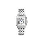 CARTIER PANTH�RE DE CARTIER WATCH WSPN0015