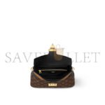 LOUIS VUITTON LV TWINNY M46659 (29*19*9cm) - Image 5